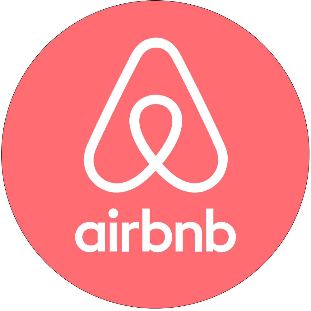 air air