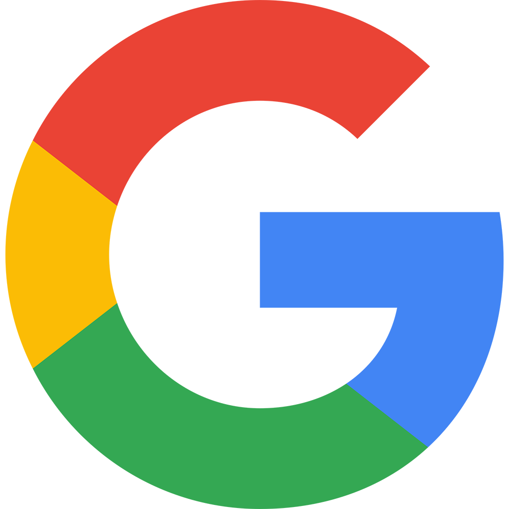 g g